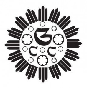 Logo1