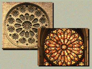 Reference Image 5