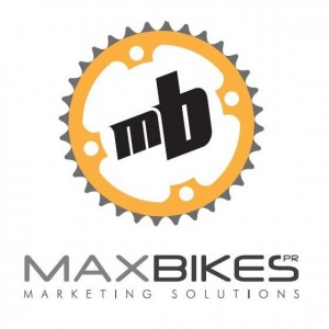 Max Bikes PR