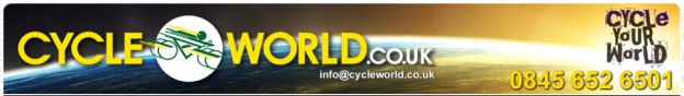 http://www.cycleworld.co.uk/