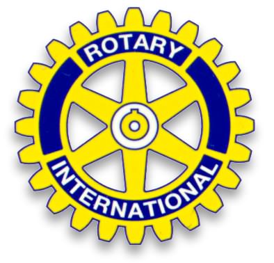http://www.rotary-ribi.org/clubs/homepage.asp?ClubID=1701