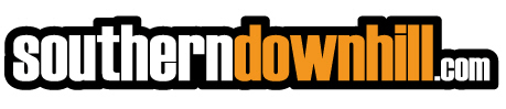 http://www.southerndownhill.com