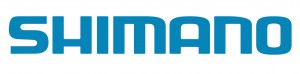 Madison