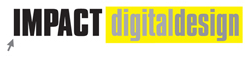 http://www.impactdigitaldesign.co.uk
