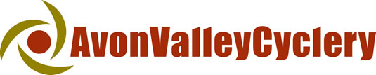 http://www.avonvalleycyclery.co.uk/