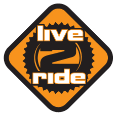http://www.live2ride.co.uk/
