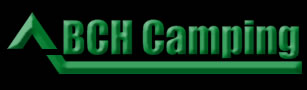 http://www.bchcamping.co.uk/
