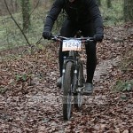 Neil Cousins (Tumbleena)