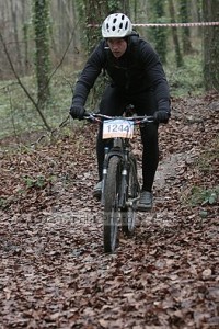 Neil Cousins (Tumbleena)
