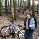 Ed Prize Winner