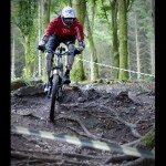 TRickhuss August TickerTape 4