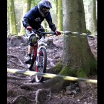TRickhuss August TickerTape 5