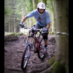 TRickhuss August TickerTape 6