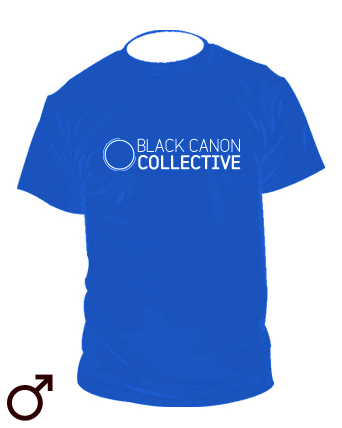 Logo 1 Bright Blue M