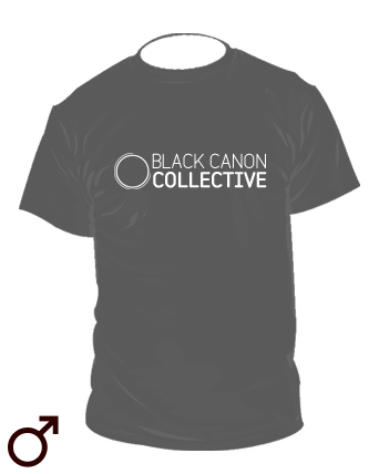 Logo 1 Dark Grey M copy