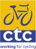Ride Leader Training is go!