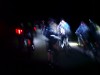 Night Rider