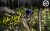 Transition Bikes – how to ride corners…