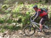 Stolen bike – keep an eye out and keep your ride safe