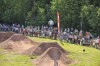 Bike Radar Live