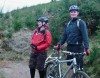 3 welsh cakes