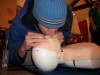 First Aid in the Outdoors