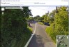We’re on Google Street View!
