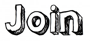 Click Here to Join... Join Us!