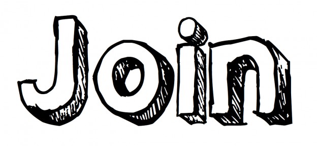 join us