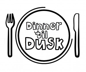 Dinner til Dusk