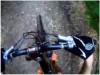 Dinner ’til Dusk (2) – Headcam