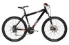 Stolen Bike – Please Help