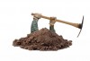 Dig Day moved to this Sunday!