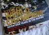 Raise some money – win some cool stuff!