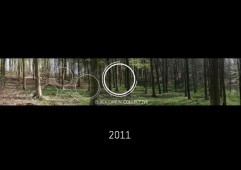 2011 BCC Calendar