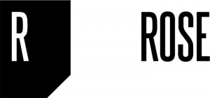 http://www.rosebikes.co.uk/