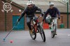 Bike Polo 2012