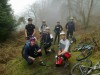 Exmoor Expedition