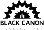 Black Canon Collective